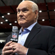 Illustration for article titled Terry Bradshaw apologizes for offensive comments about Ken Jeong